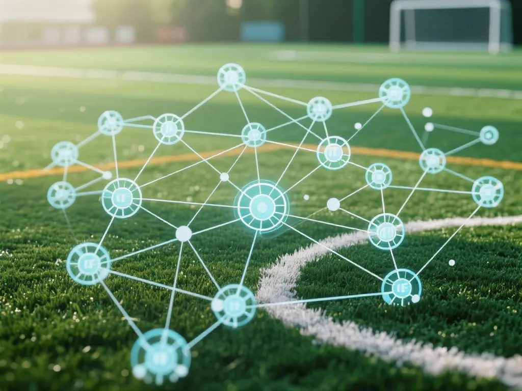 F1 相关内容概览