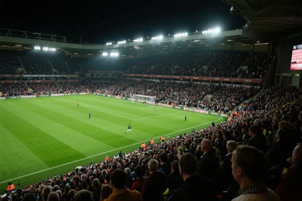 欧预赛C组“死亡之组”猜想：群雄逐鹿，谁主沉浮？