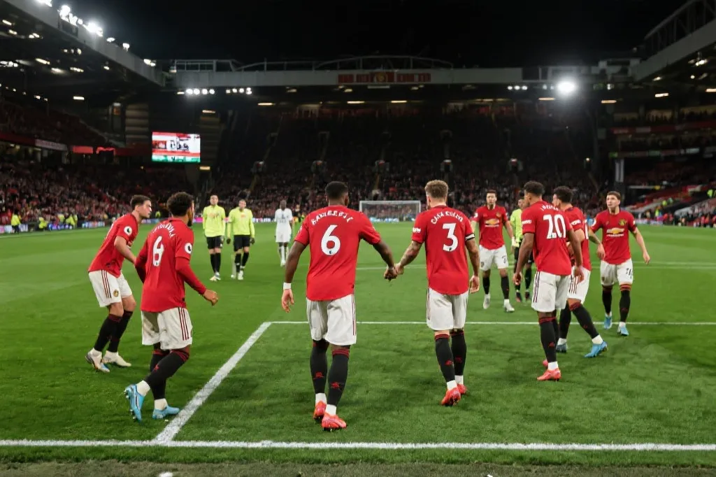 逆转风暴：曼联变阵出奇兵，冲刺欧战资格新希望