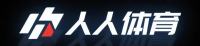 人人体育官网